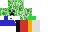 Texture for wait