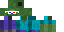 Texture for gff