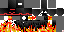 Texture for test