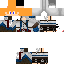 Texture for Ginga Plays