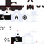 Texture for anme