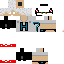 Texture for CHNEXTREME