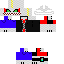 Texture for Dexom
