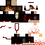 Texture for Lucifer