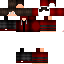 Texture for Pvppuu