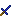 Texture for Sw0rd