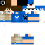 Texture for RianMRR