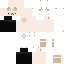 Texture for 5