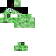 Texture for CRE