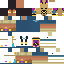 Texture for Finx de B