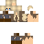 Texture for isla