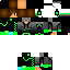 Texture for carlos