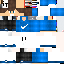 Texture for Viktor