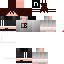 Texture for AndrewLixo4