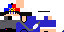 Texture for sdsa