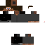 Texture for KillMe