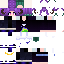 Texture for Lightwuz