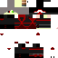 Texture for gator (mk)