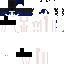 Texture for 