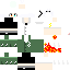Texture for ds
