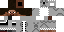 Texture for escimo