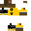 Texture for Benotaurus