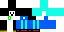 Texture for Me