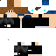 Texture for lucashardbr