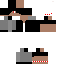 Texture for SuPeRMax