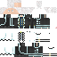 Texture for ergil
