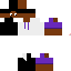 Texture for evo