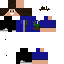 Texture for guillaume