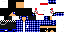 Texture for mac