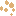 Texture for beetroot_seeds.png