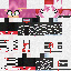 Texture for Dimitri