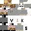 Texture for ADAMANT088