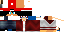 Texture for flash_skin