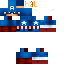 Texture for Captanqa