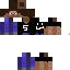 Texture for steve 9