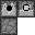 Texture for cannon