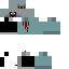 Texture for kevin1545