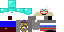 Texture for link dieu demon