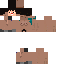 Texture for d