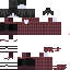 Texture for marshall