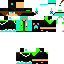 Texture for wetdfhg