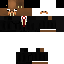 Texture for walrusd
