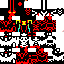 Texture for IkoBot