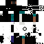 Texture for exno x