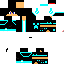 Texture for hackzaja12