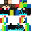 Texture for ouiiiiiiiiiiiiiiiiiiiiiiiiiiiiiiii